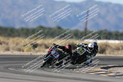 media/Nov-01-2025-CVMA (Sat) [[fc0f7531b8]]/Race 12-Formula UL-CVMA Hooligans-American Thunder/